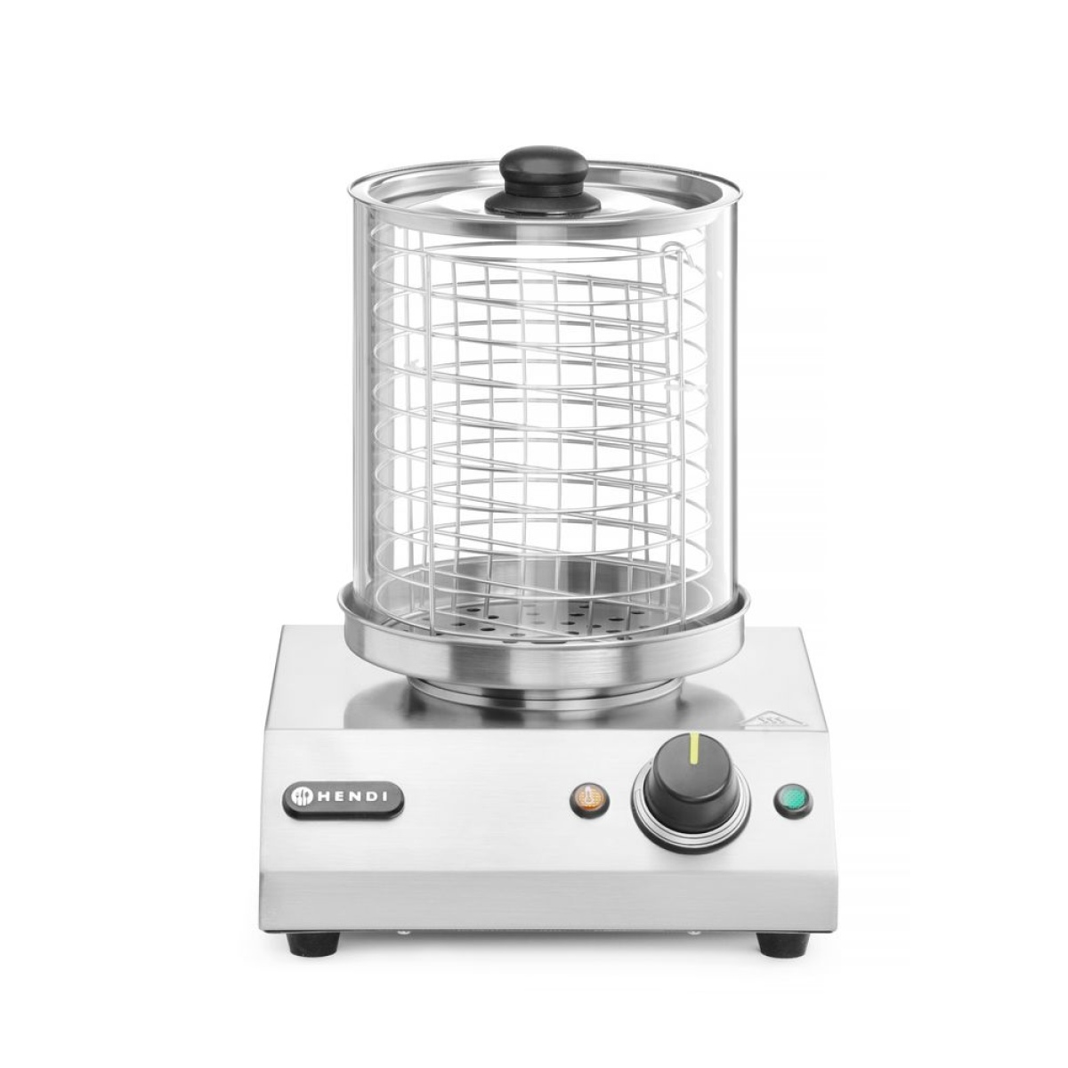 Image Worstenwarmer 0