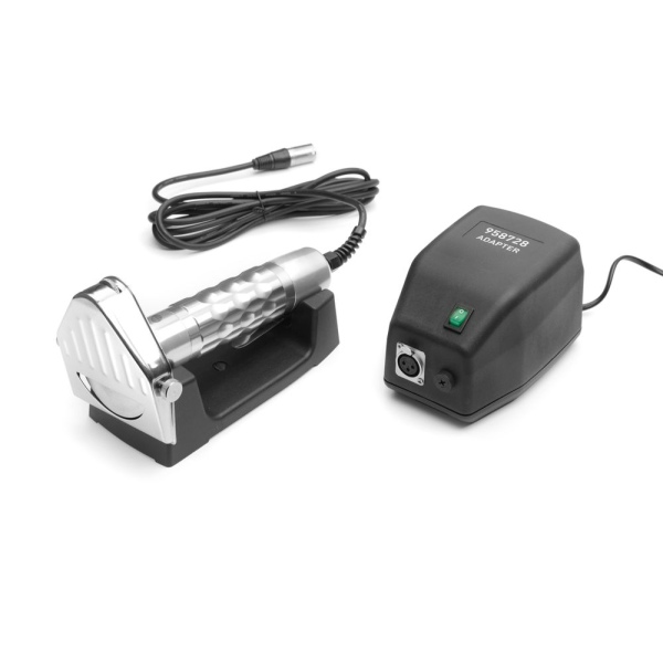 Image Elektrisch kebabmes 0