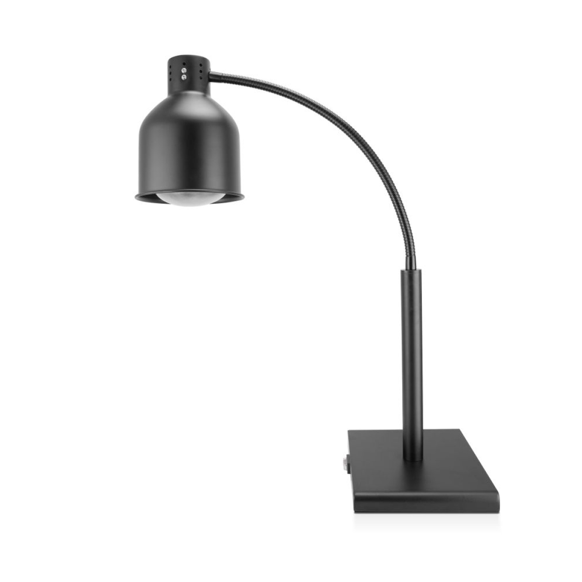 Image Flexibele warmtelamp 2