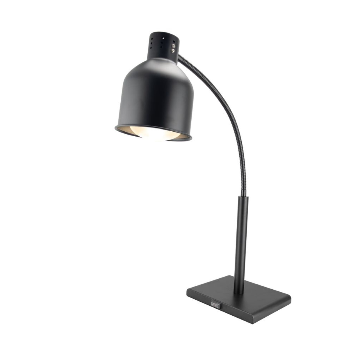 Image Flexibele warmtelamp 1