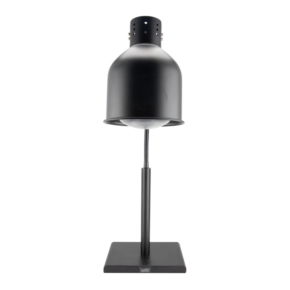 Image Flexibele warmtelamp 3