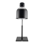 Image Flexibele warmtelamp 3