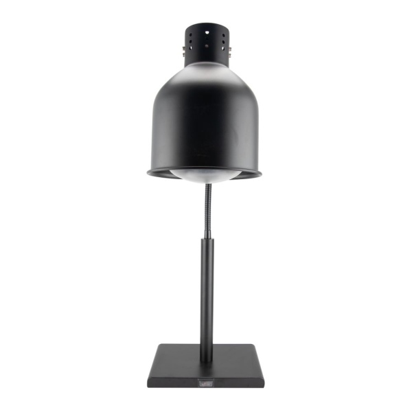 Image Flexibele warmtelamp 0