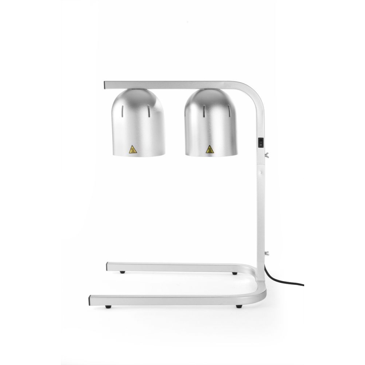 Image Infrarood warmhoudbrug 0