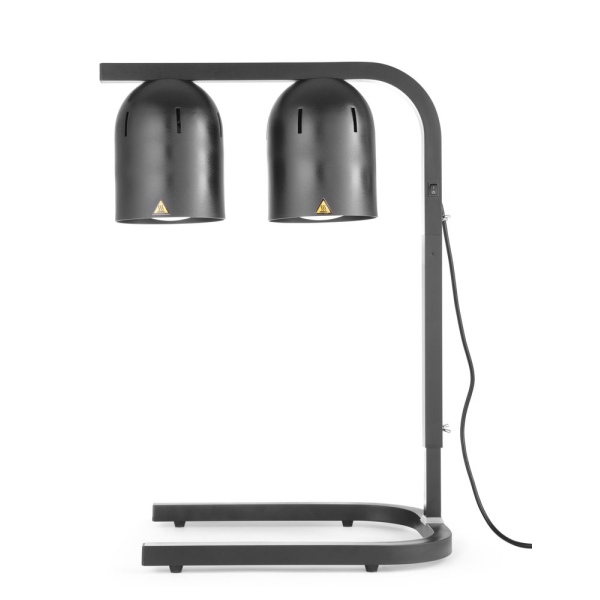 Image Infrarood warmhoudbrug 0