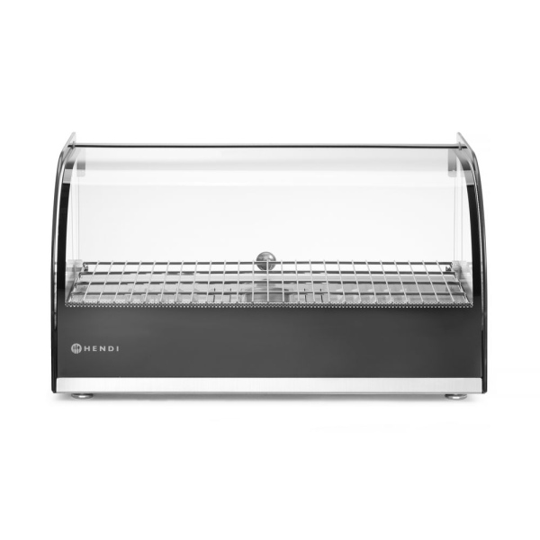 Image Opzet warmhoudvitrine 0