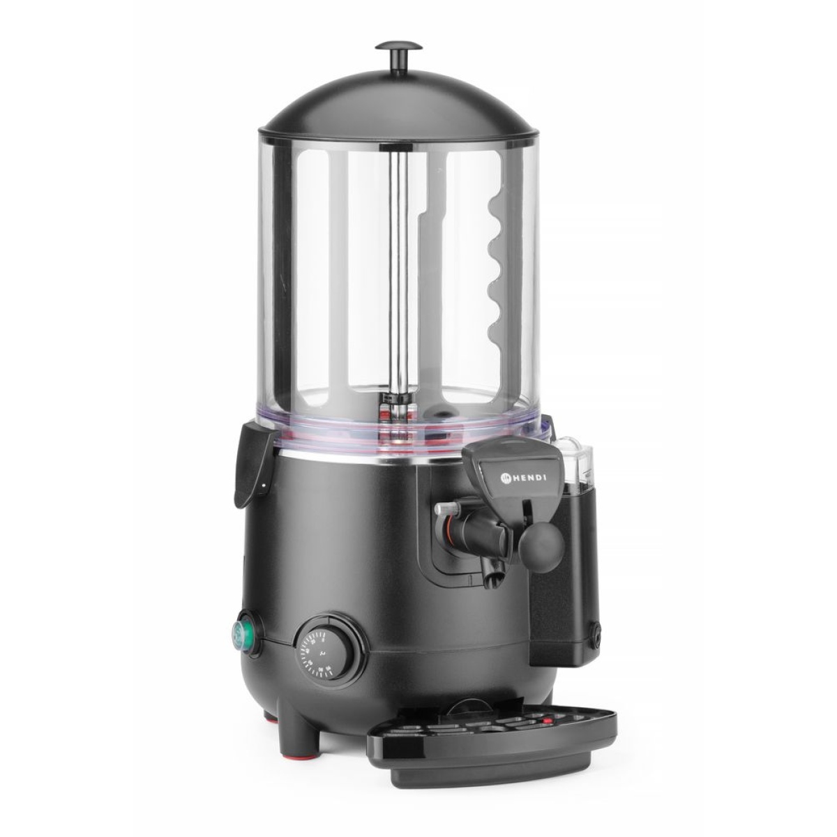 Image Chocolademelk dispenser 1