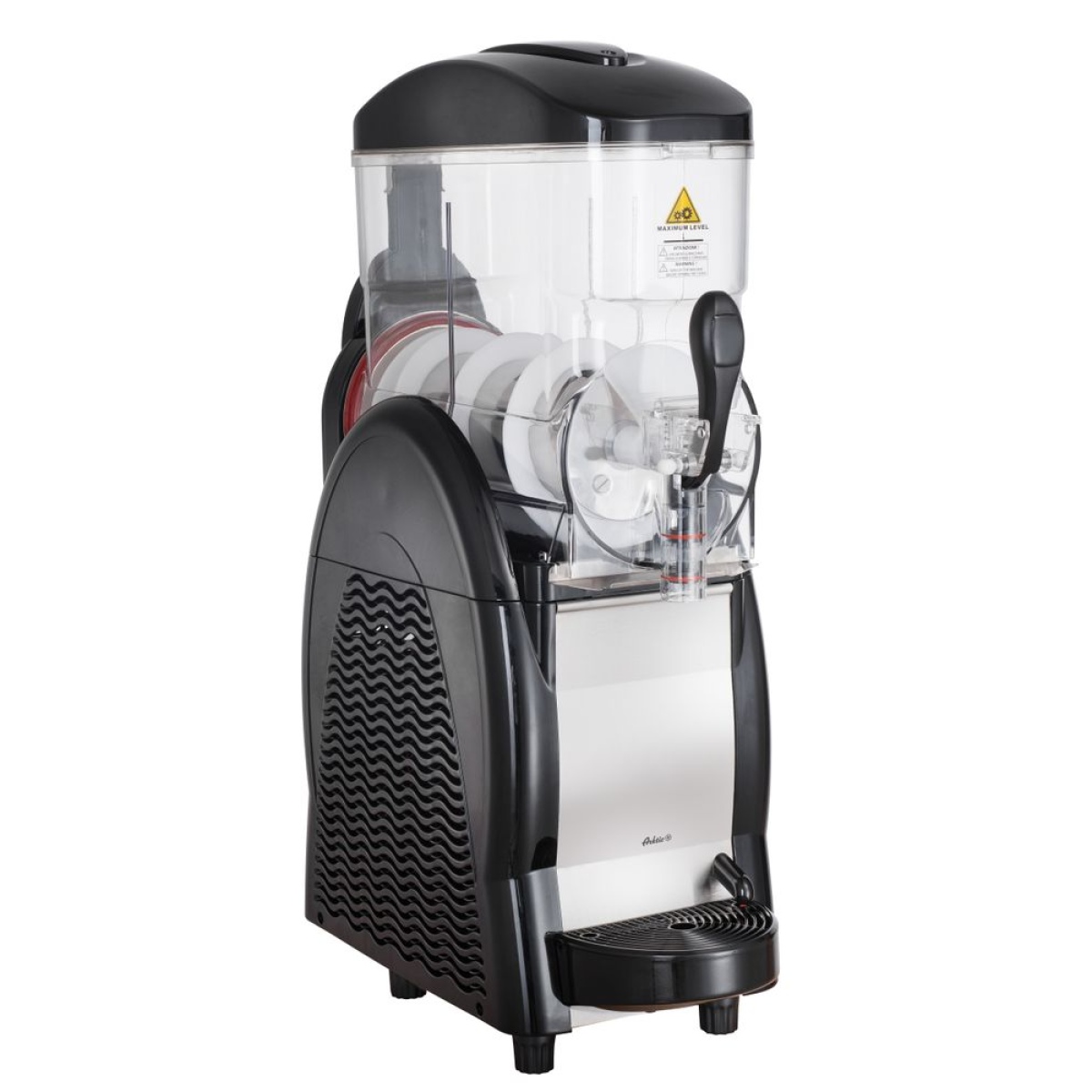 Image Slush machine 1