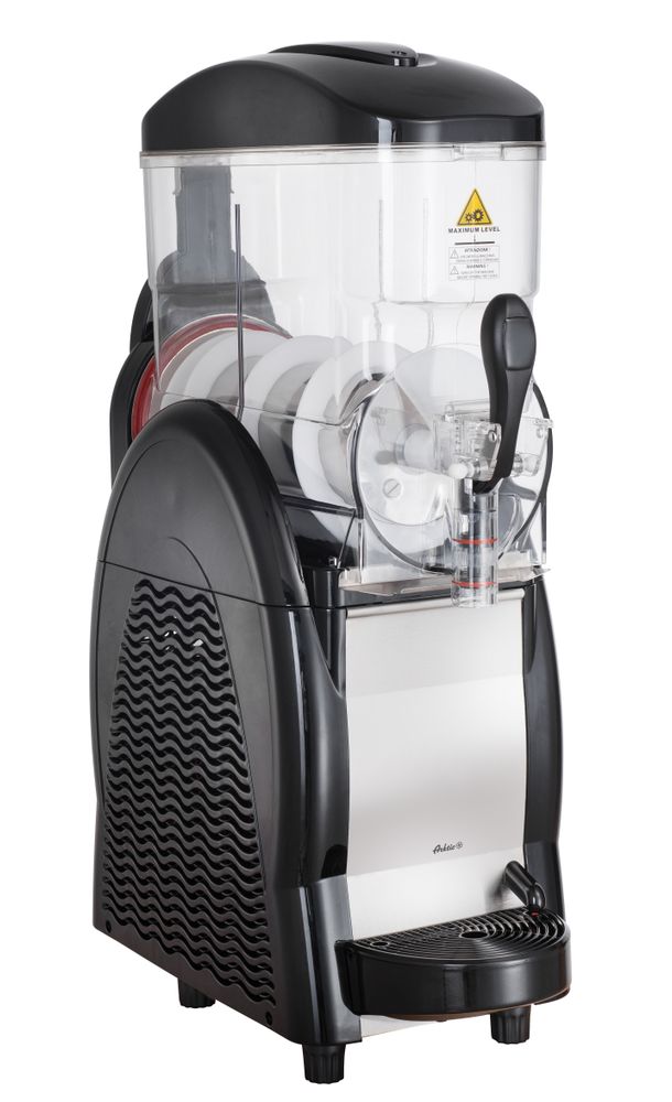Image Slush machine 0