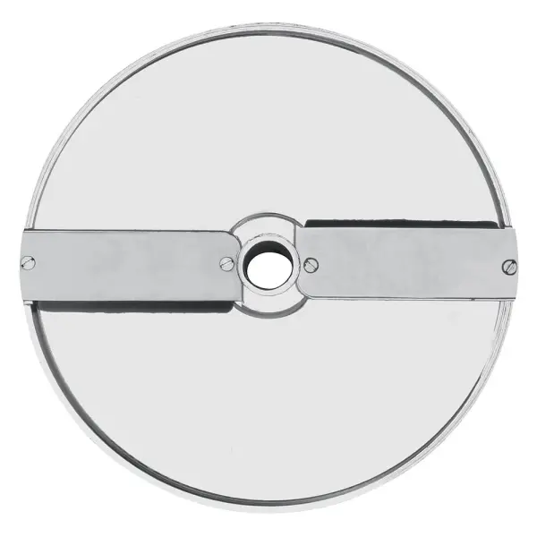Image Schijfjes mes 0