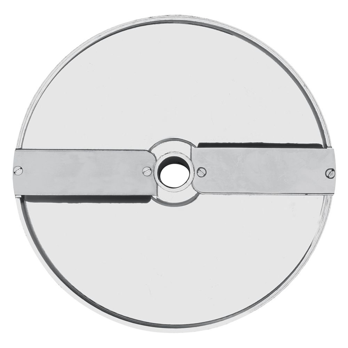 Image Schijfjes mes 0