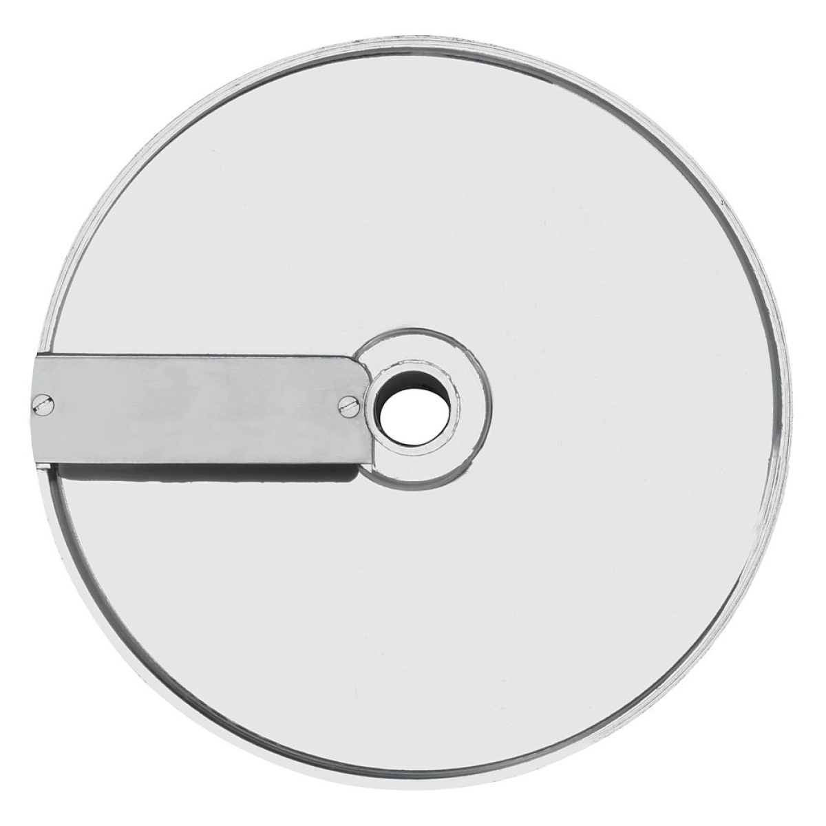Image Schijfjes mes 0