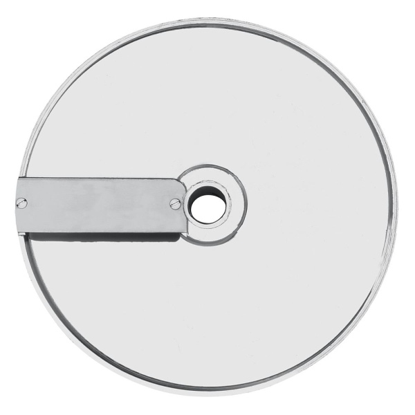 Image Schijfjes mes 0