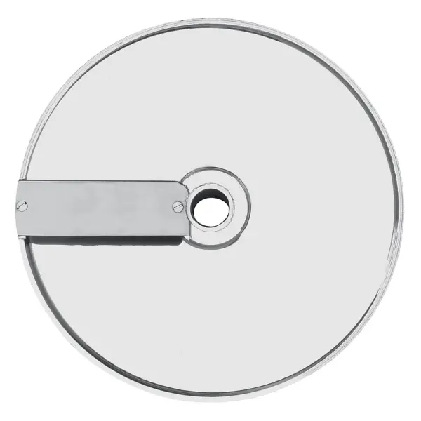 Image Schijfjes mes 0