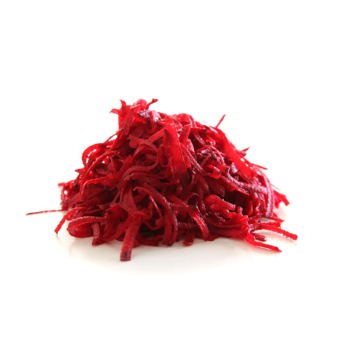 Image Rasp mes 3
