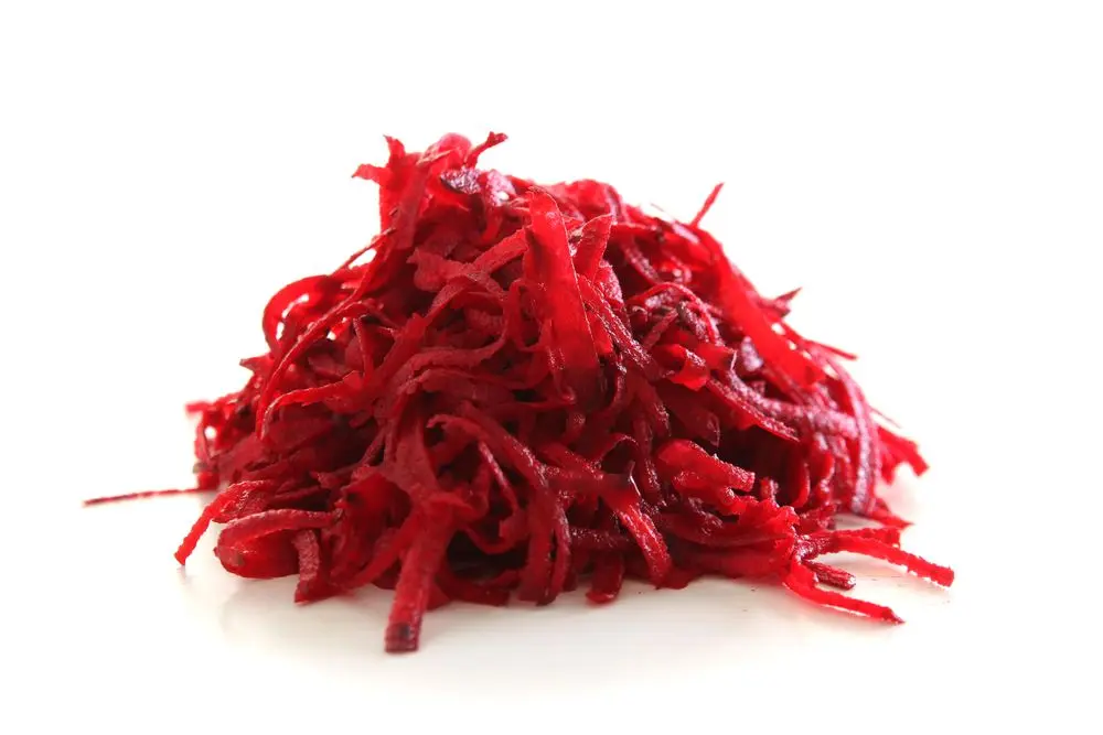 280317_im_2016-2.jpg Image Rasp mes 3