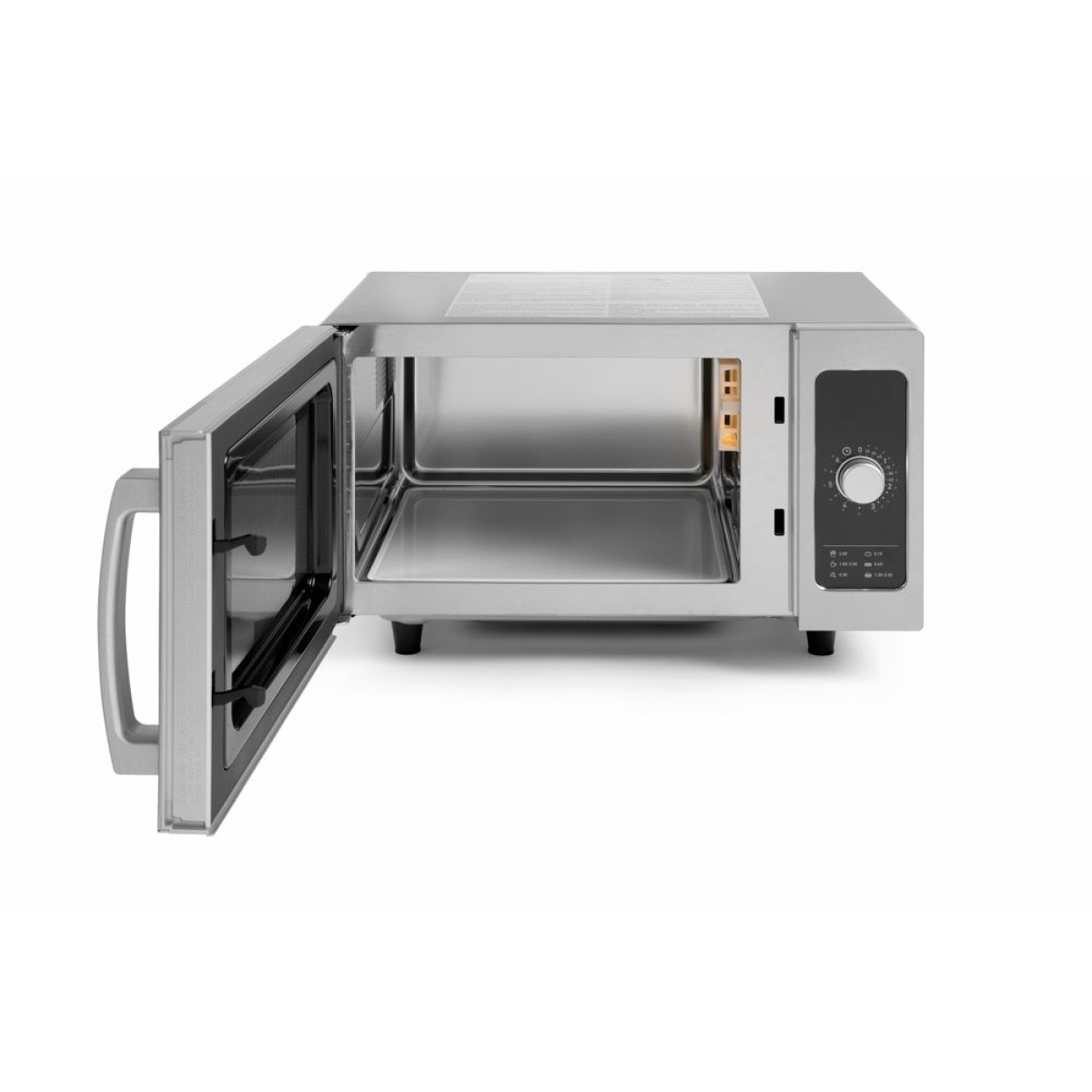 Image Magnetron 1000W 1