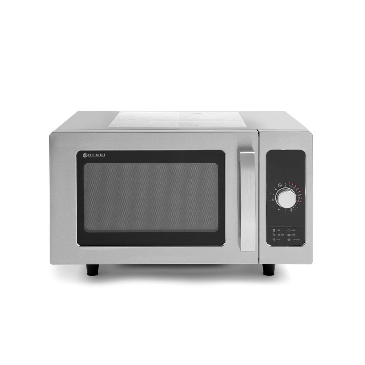 Image Magnetron 1000W 2