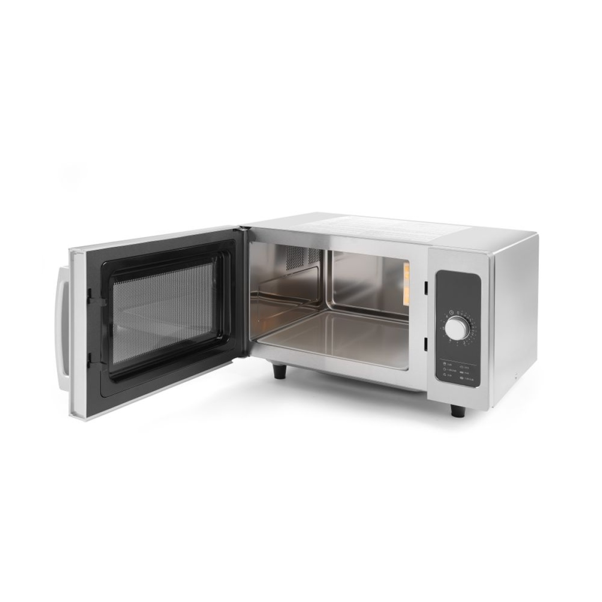 Image Magnetron 1000W 3