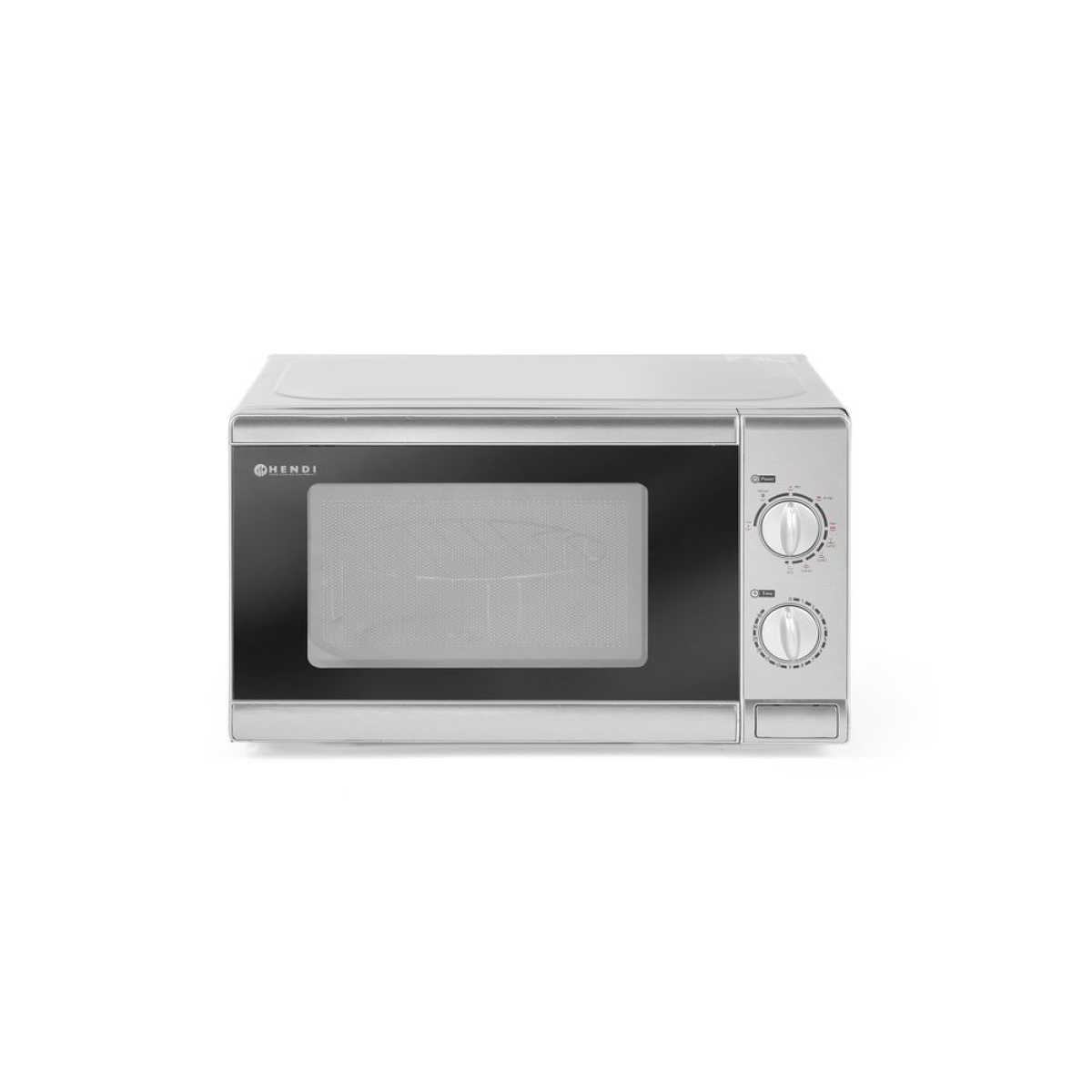 Image Magnetron met grill 2