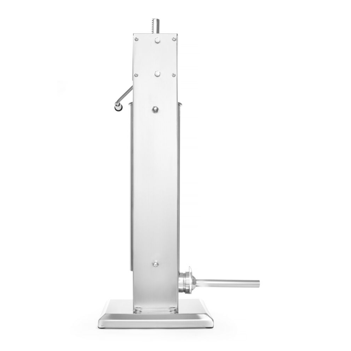 Image Worstenvul machine Profi Line 3