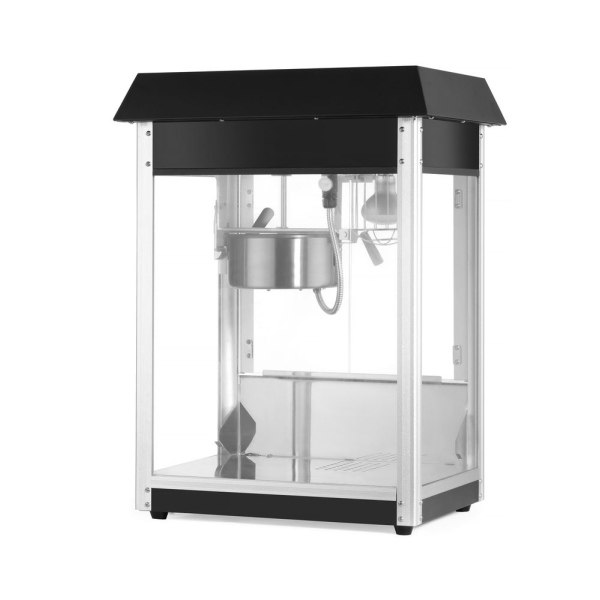 Image Popcornmachine 0