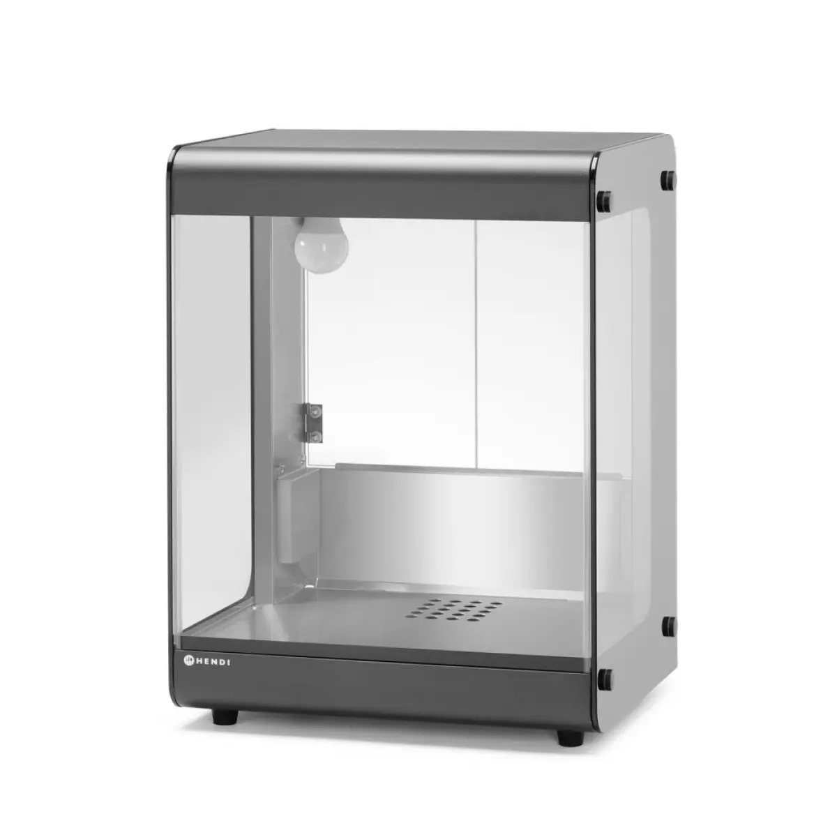 Image Nacho warmer 0