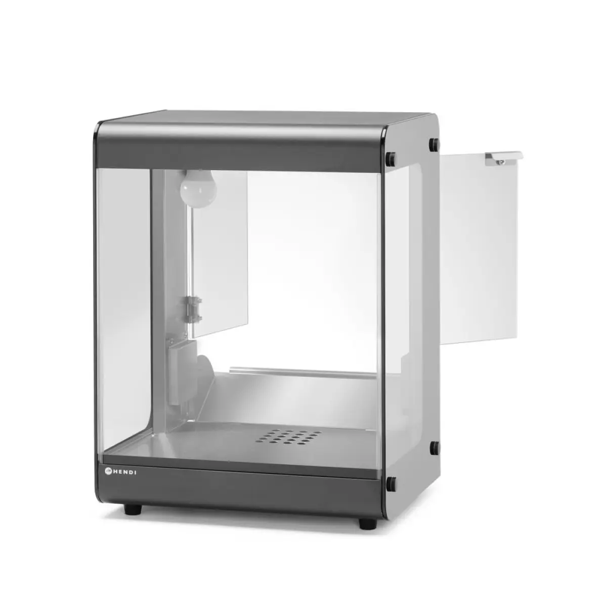 Image Nacho warmer 2