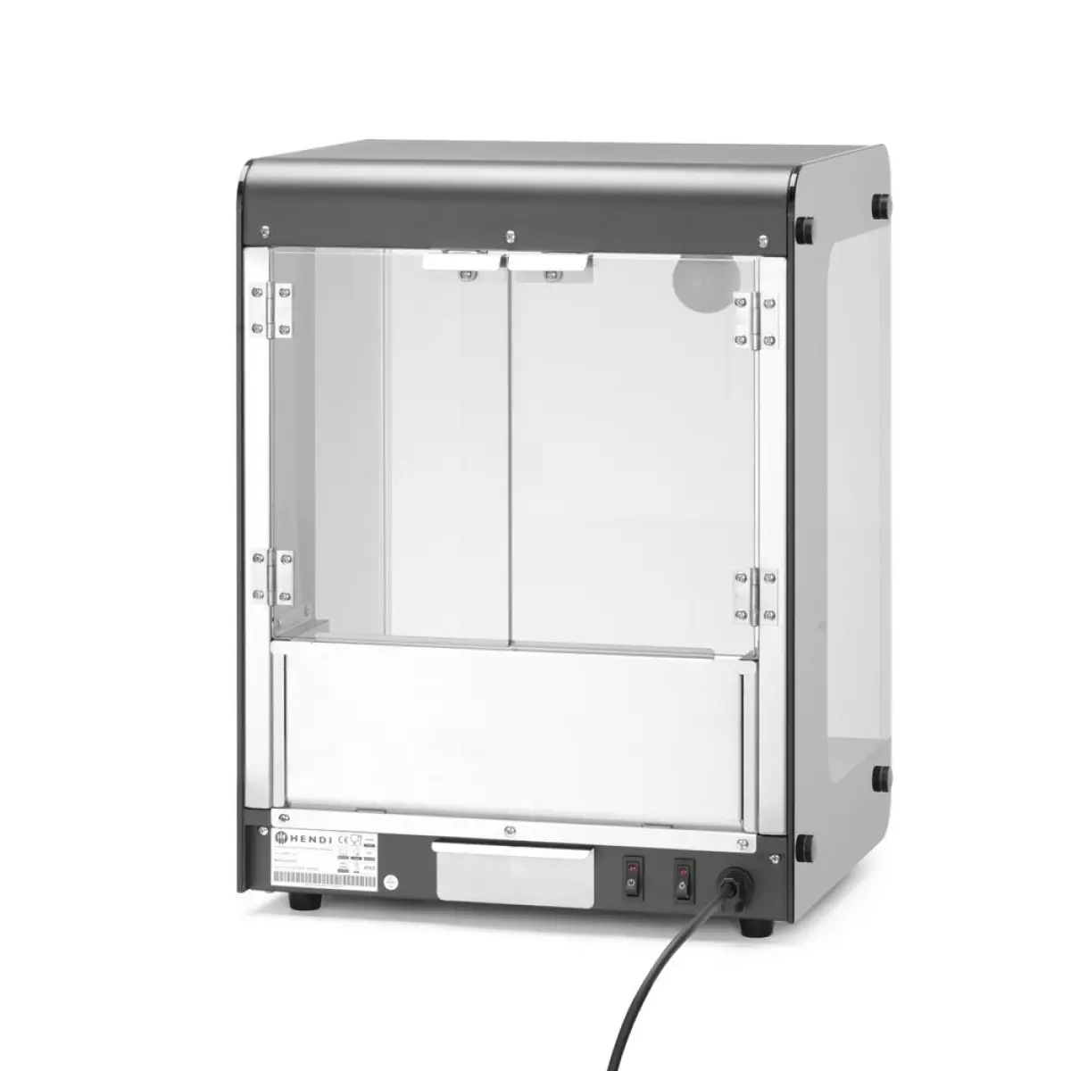 Image Nacho warmer 3