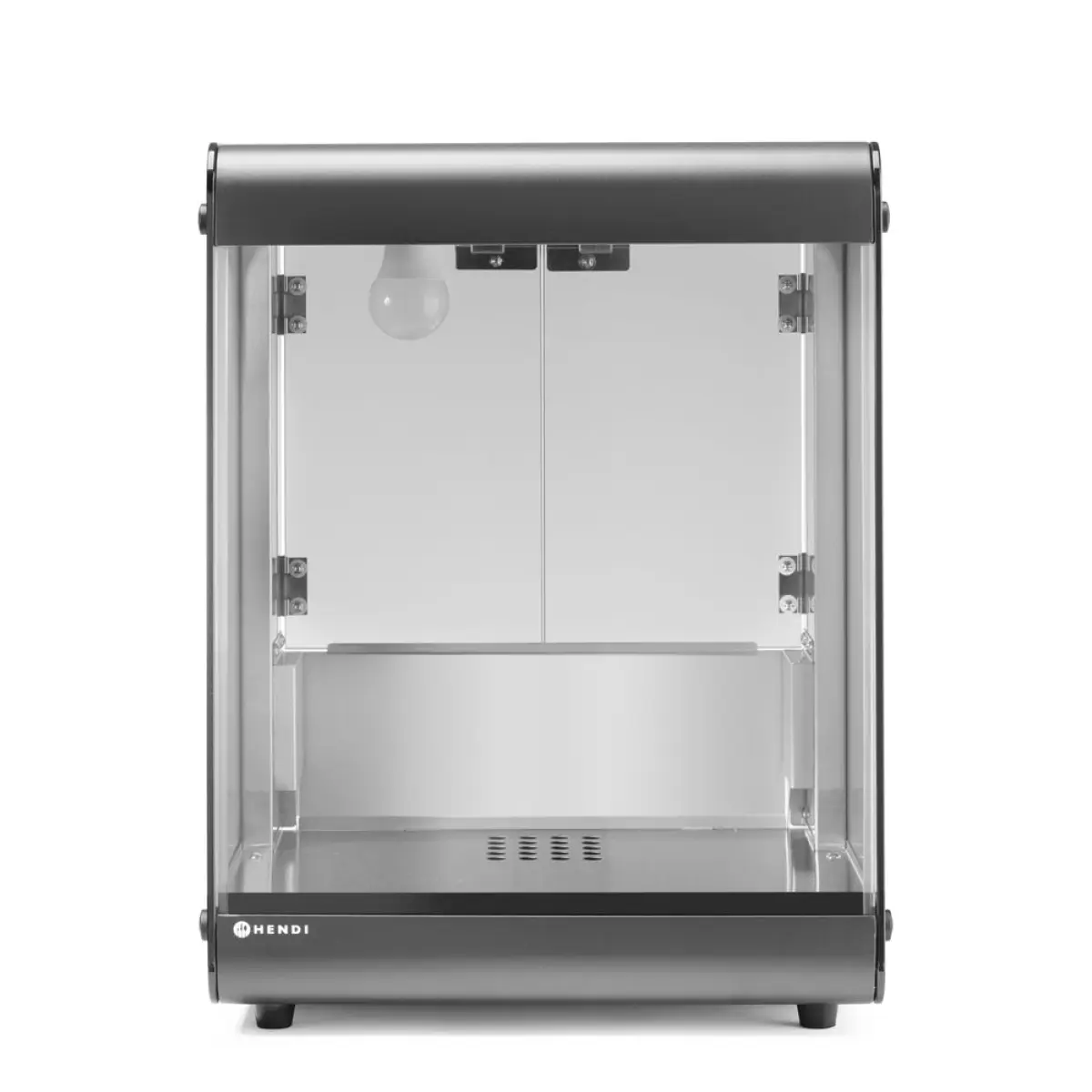Image Nacho warmer 1