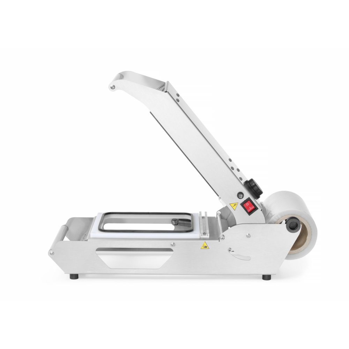Image Traysealer Compact 3