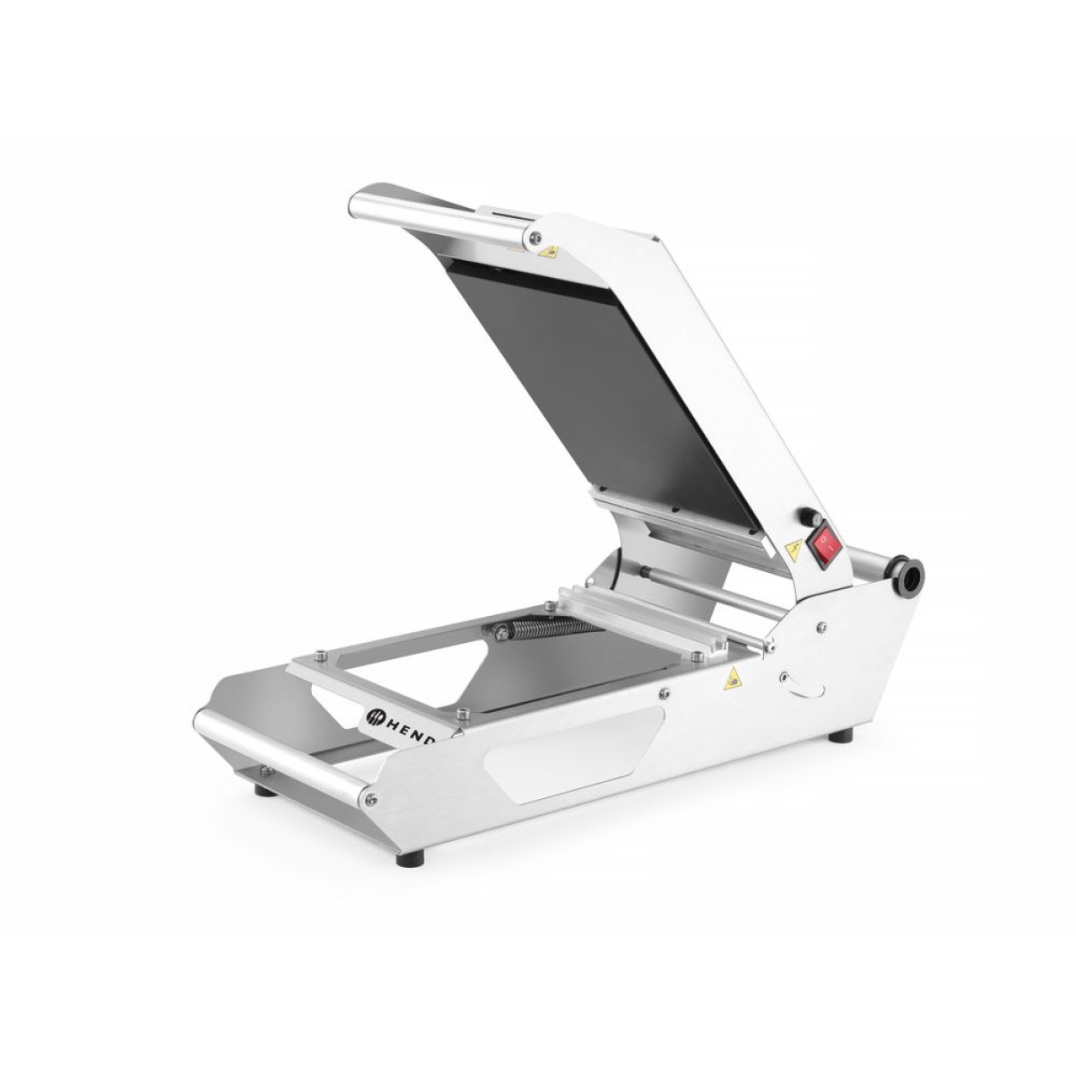 Image Traysealer Compact 2