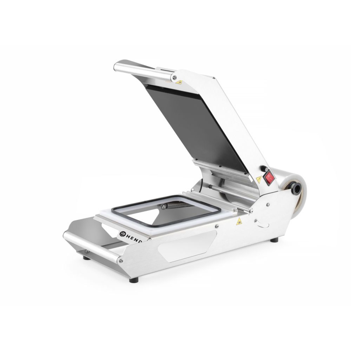Image Traysealer Compact 1