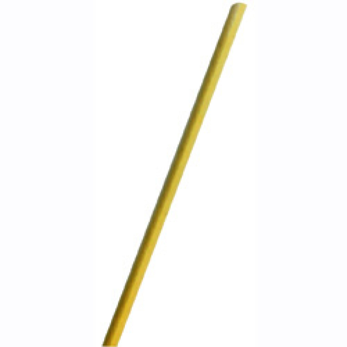Image Matrijs uit brons "spaghetti" 0.8mm 0