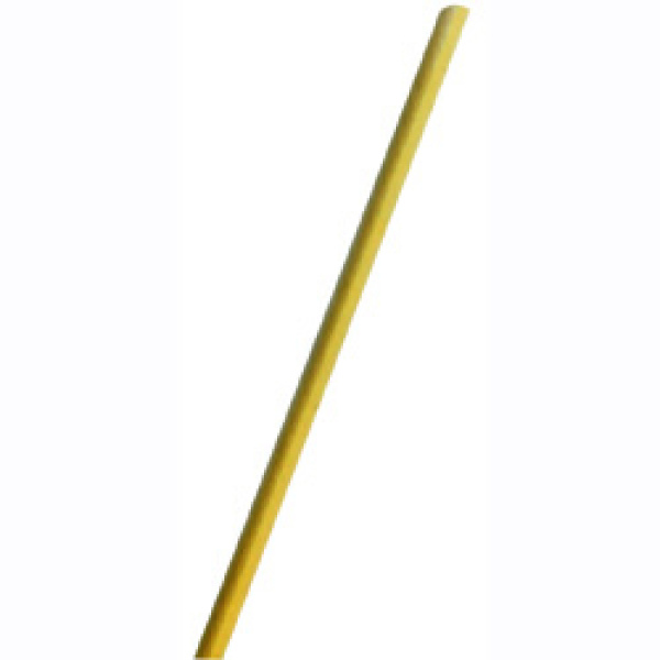 Image Matrijs uit brons "spaghetti" 0.8mm 0