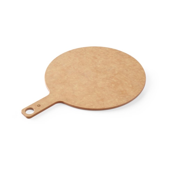 Image Pizza plank met handvat 0
