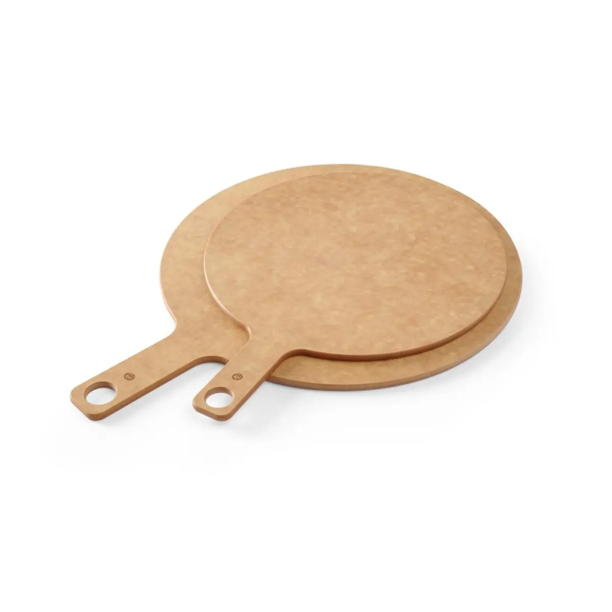 Image Pizza plank met handvat 0