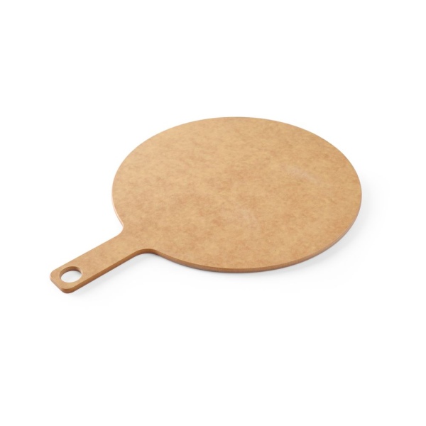 Image Pizza plank met handvat 0