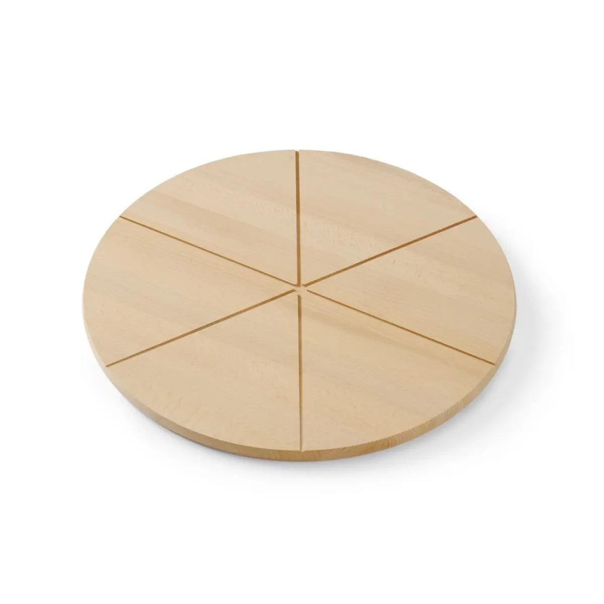 Image Pizza planken 2