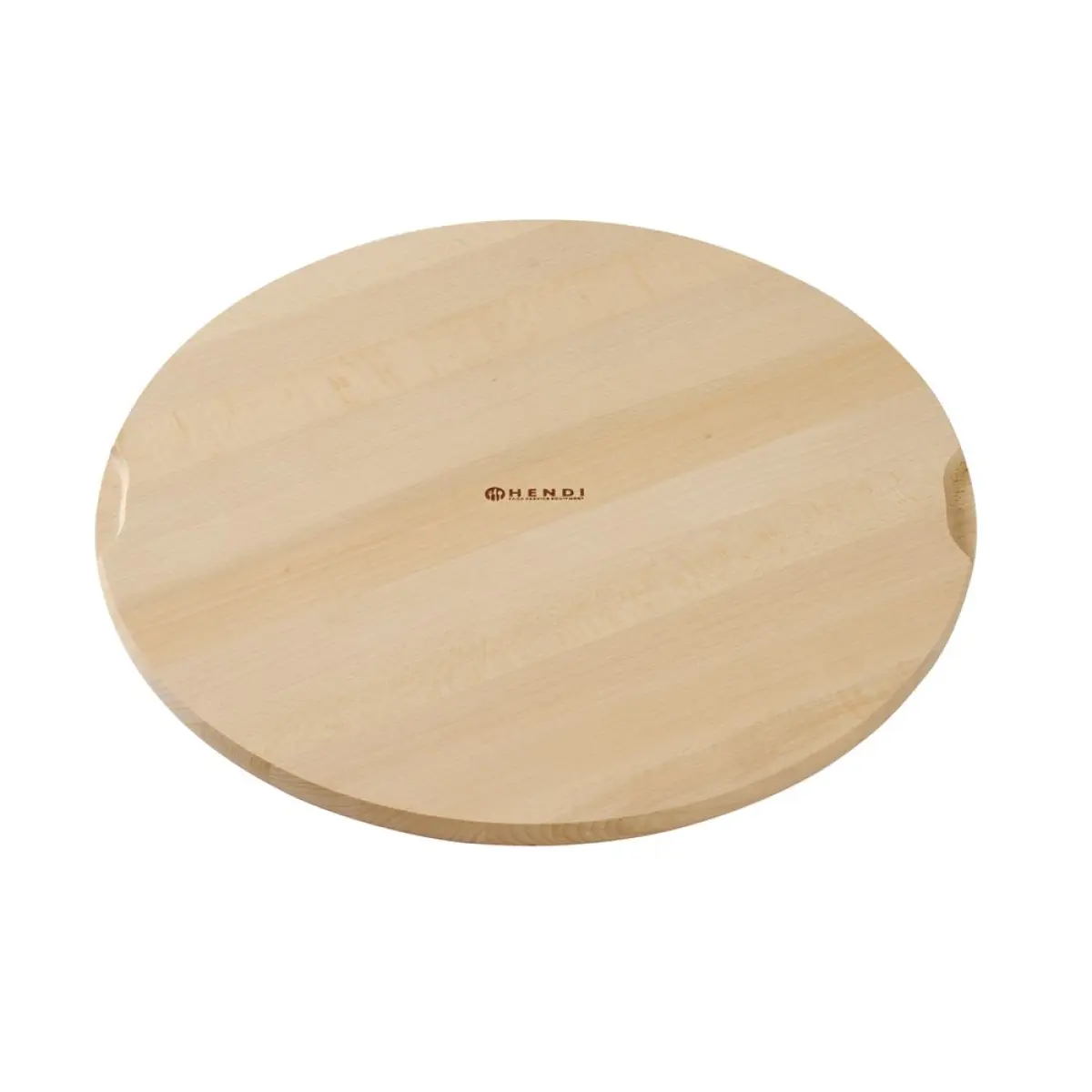 Image Pizza planken 3