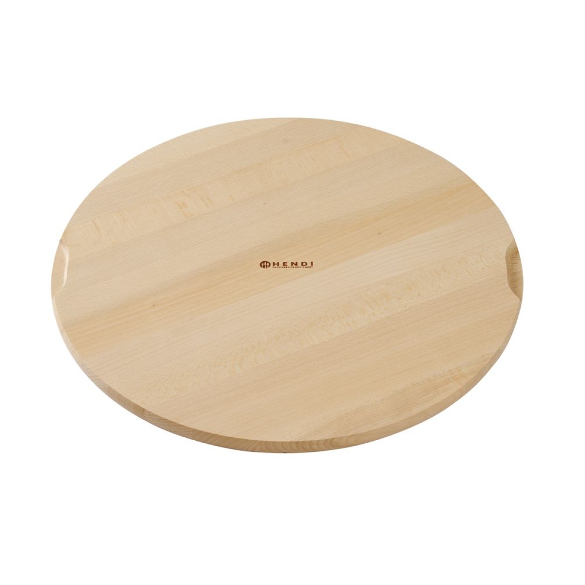 Image Pizza planken 2