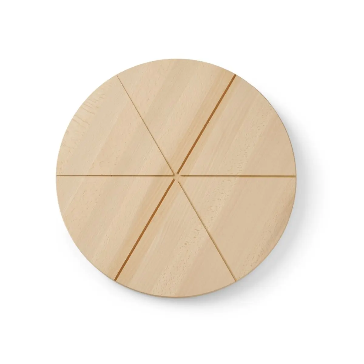 Image Pizza planken 1