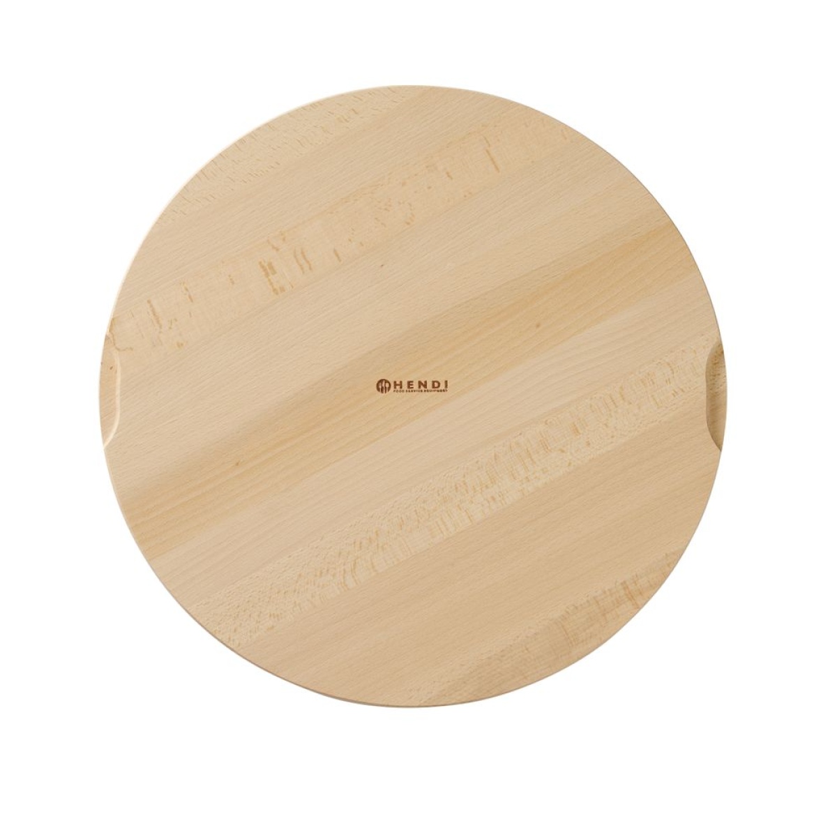 Image Pizza planken 3