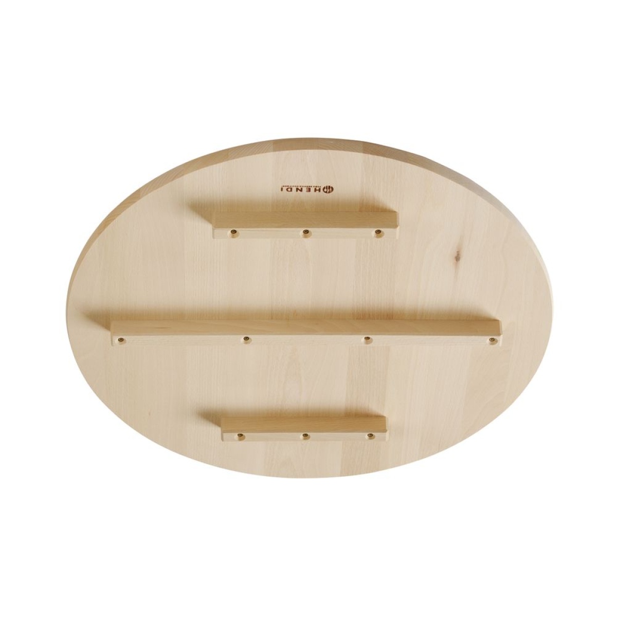 Image Pizza planken 3