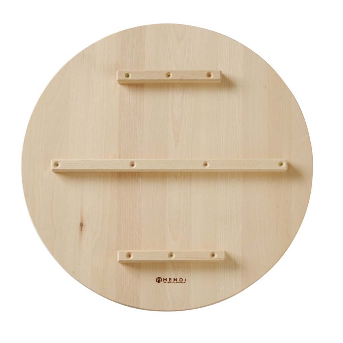 Image Pizza planken 2