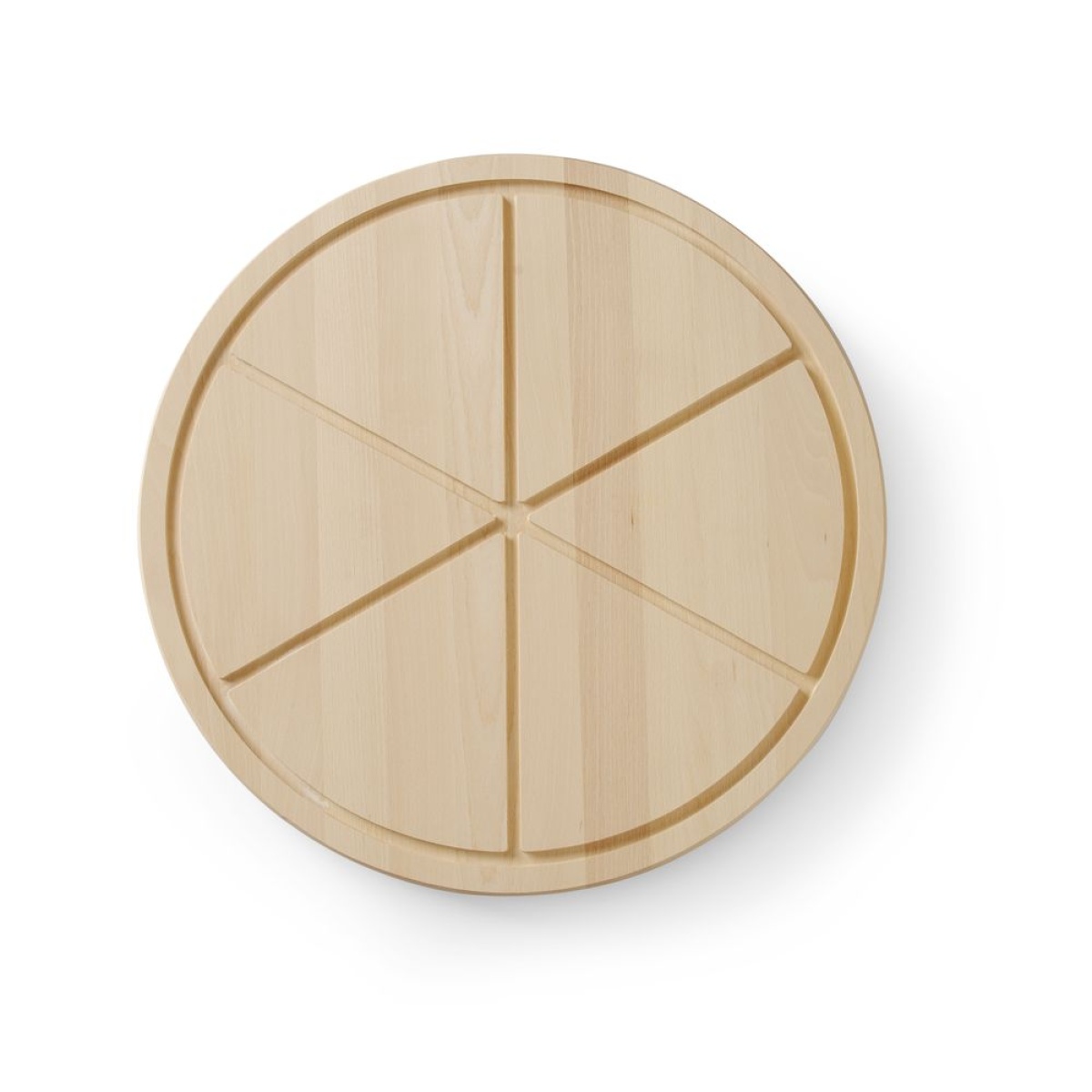 Image Pizza planken 0