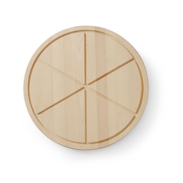 Image Pizza planken 0