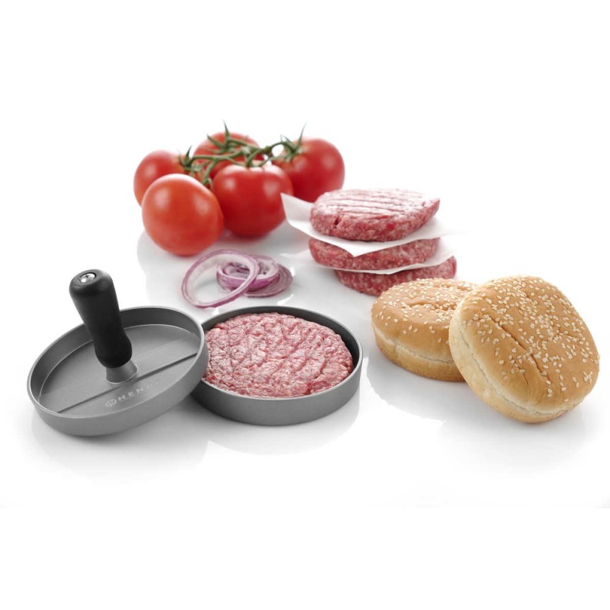 Image Hamburgerpers 1