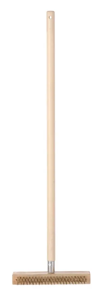 525630_OBW_2019_01__IMG0268.jpg Image Pizza oven reinigingsborstel 0