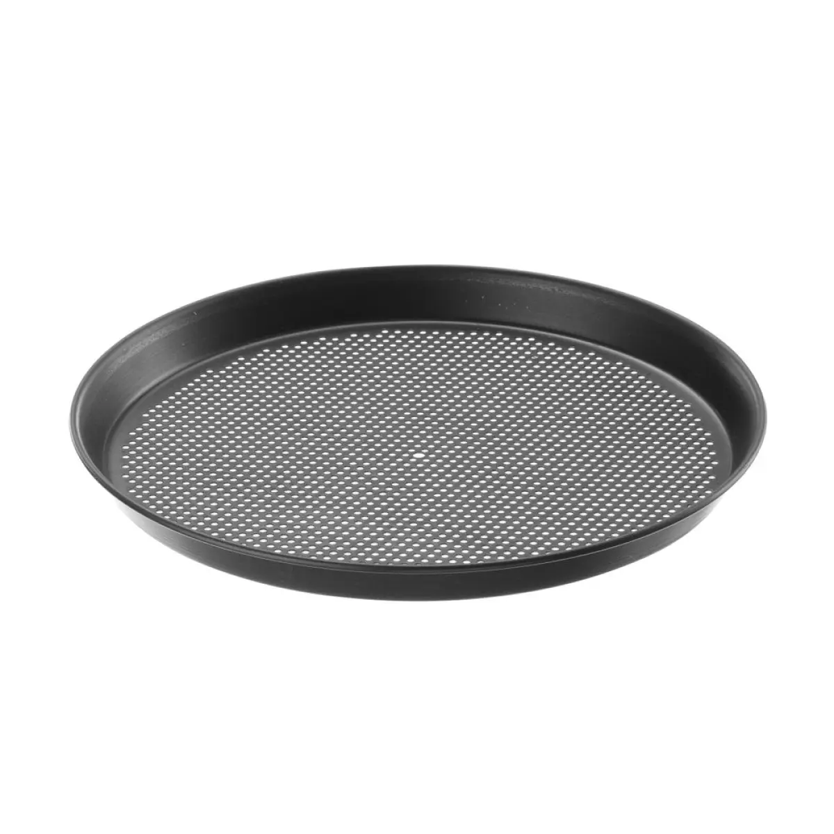 Image Geperforeerde pizzapan 0